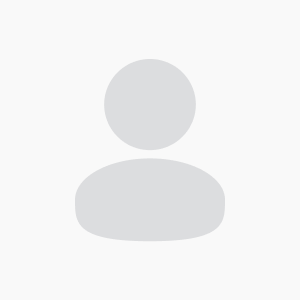 Foto de perfil de yesenia elizabeth chavira morado