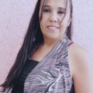 Foto de perfil de TANIA NAHIELI REBOLLAR GUTIÉRREZ