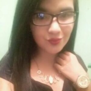 Foto de perfil de Tania Guadalupe Villalobos Castro