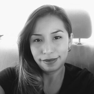 Foto de perfil de Martha Belen Quijada Gallegos