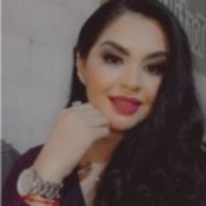 Foto de perfil de Loreto Vanessa Rocha Moreno