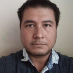 Foto de perfil de Armando Romero Rodríguez
