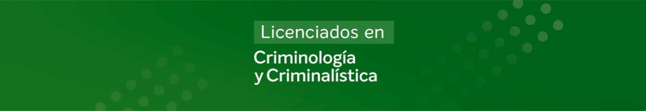 Privado: Criminología y Criminalística (1225)
