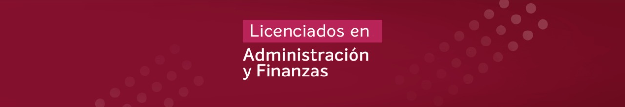 Privado: Administración y Finanzas (1233)